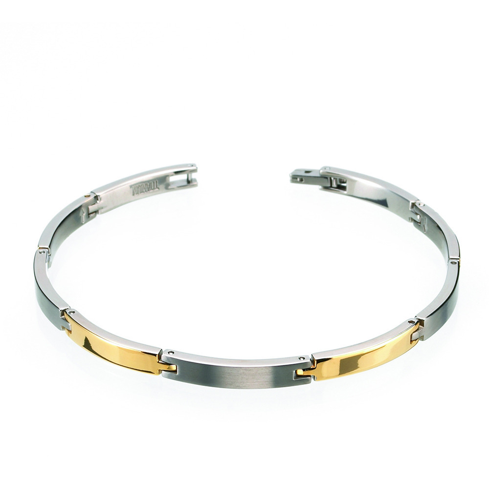 Boccia 0319 05 bracelet