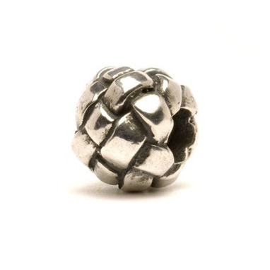 Trollbeads 11230 Vlecht