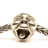 Trollbeads 11415 Baby 2