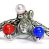 Trollbeads 51730 Jongleur 3