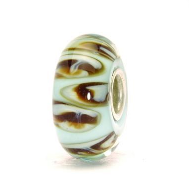 Trollbeads 61312 Aquarium pastel