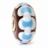 Trollbeads 61347 ABBA 1