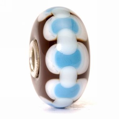 Trollbeads 61347 ABBA