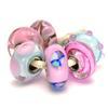 Trollbeads 63009 Pastel set 1