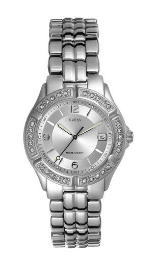 G75511m guess clearance watch