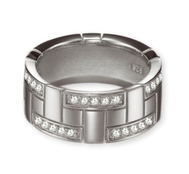 Esprit 44118979 ring