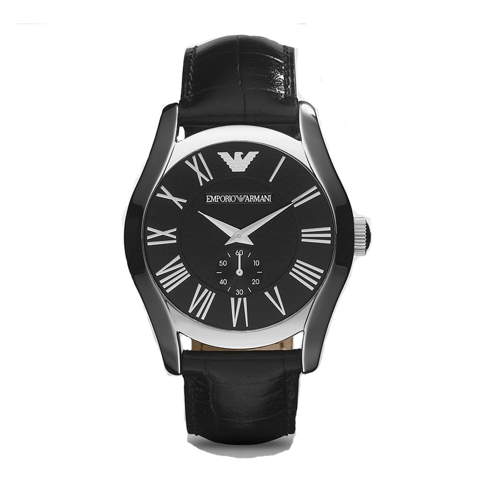 dillards armani exchange