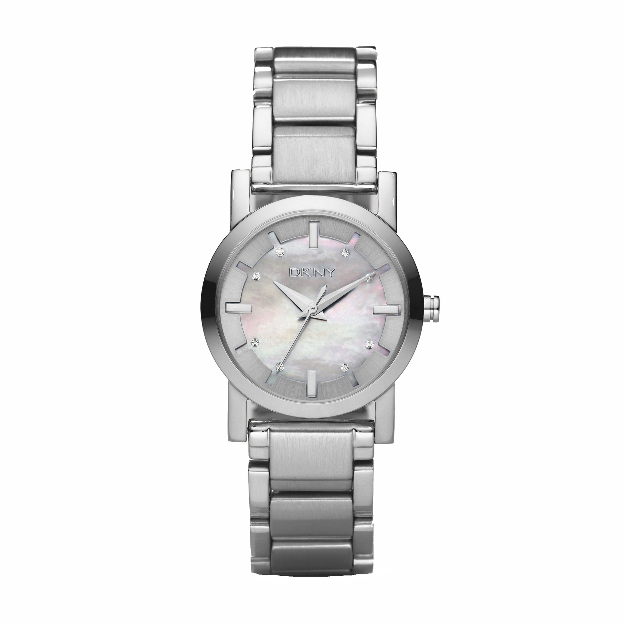 DKNY watch NY4519