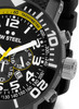 TW Steel TW 74 Diver 2