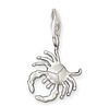 Thomas Sabo 0587-001-12 Bedel Kreeft 1