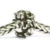 Trollbeads 11267 Groei-vrouw 2