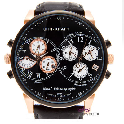 Uhr kraft horloges new arrivals