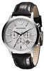 Emporio Armani AR2432 Armani horloge 2