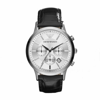 emporio-armani-ar2432-armani-horloge