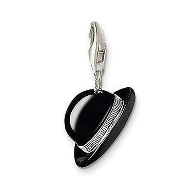 Thomas Sabo 0629 Bedel Hoed