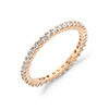 Blush 1020RZI ring 1