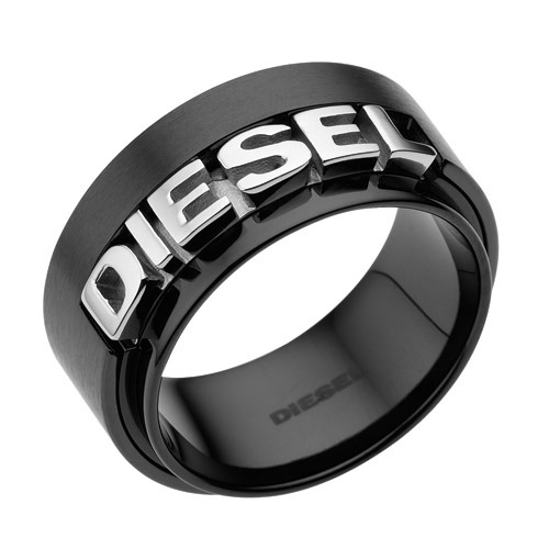 Diesel ring DX0009