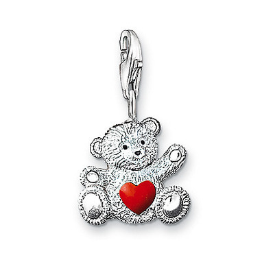 Thomas Sabo 0680 Bedel Charity for Us