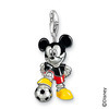 Thomas Sabo 0687 Bedel Mickey Mouse 1