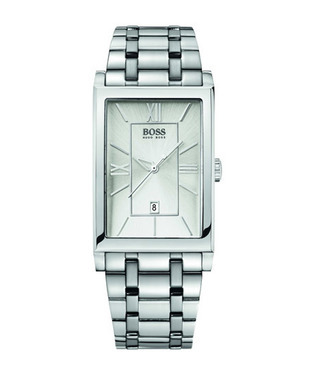 Hugo Boss HB1512382 horloge
