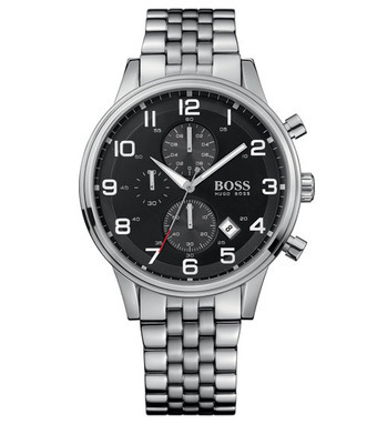 Hugo Boss HB1512446 horloge