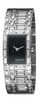 Esprit EL900262003 Collection horloge 1