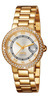 Esprit EL900352005 Collection horloge 1