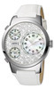 Esprit EL900482001 Collection horloge 1