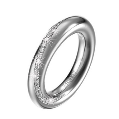 Esprit ELRG91429A ring