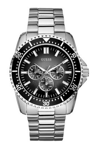 guess w10245g4