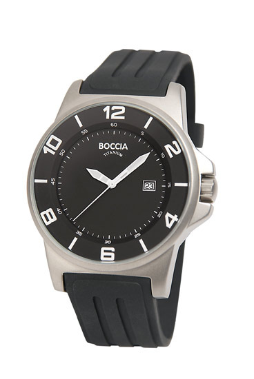 Boccia watch 3535 01