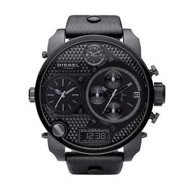 Diesel DZ7193 horloge