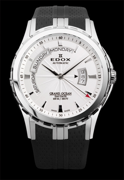 Edox 83006 hotsell