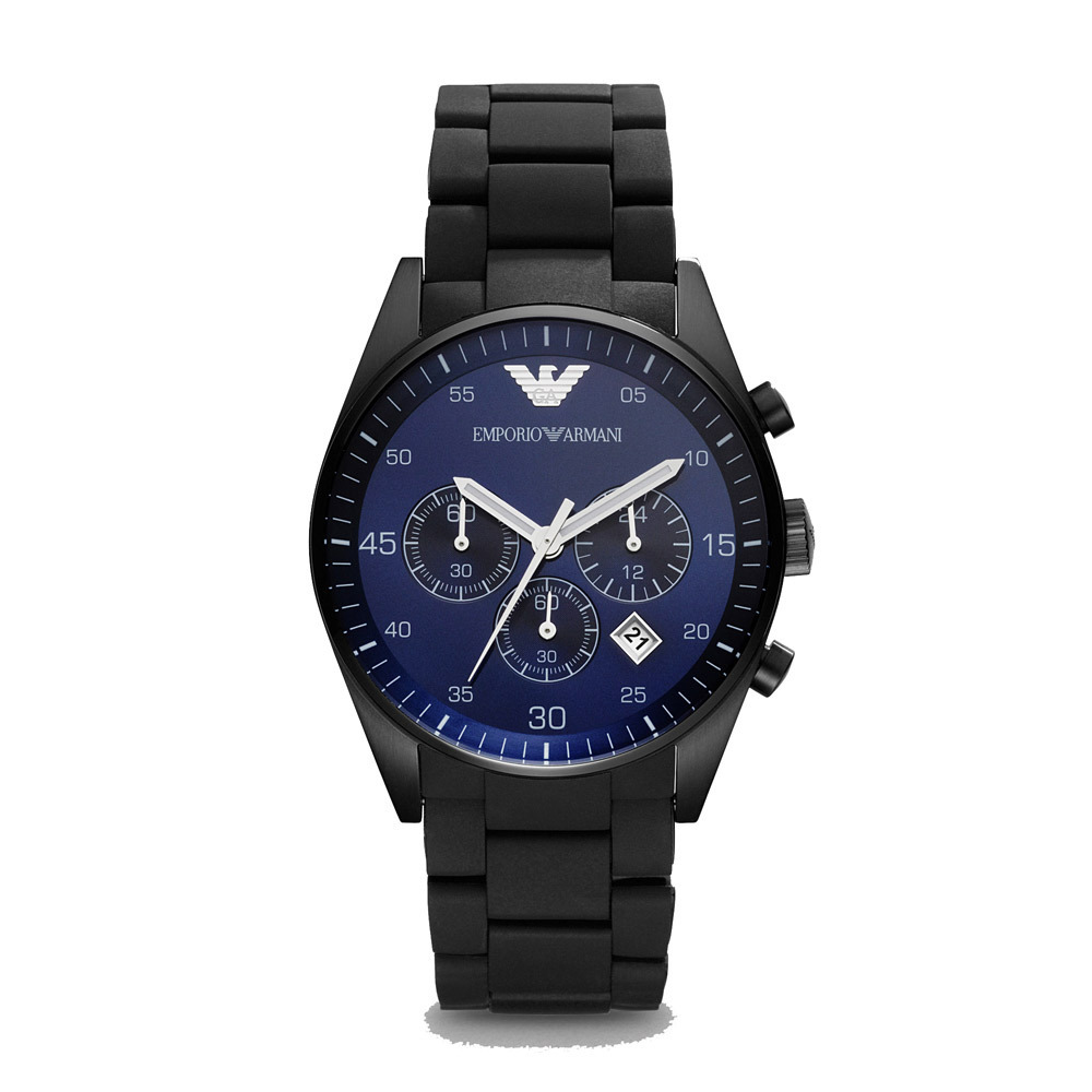 Armani shop watch ar5921