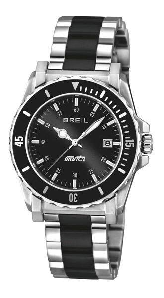 Breil TW0831 Tribe Manta