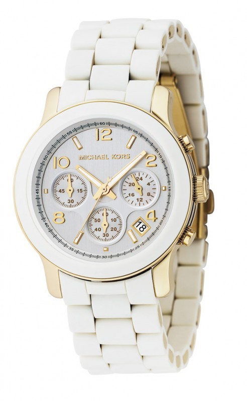 michael kors 5145 watch