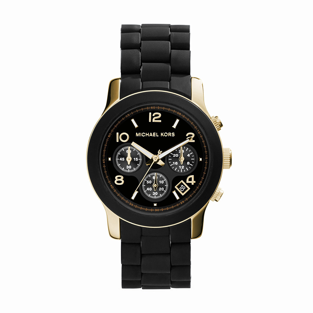 mk5191 michael kors watch