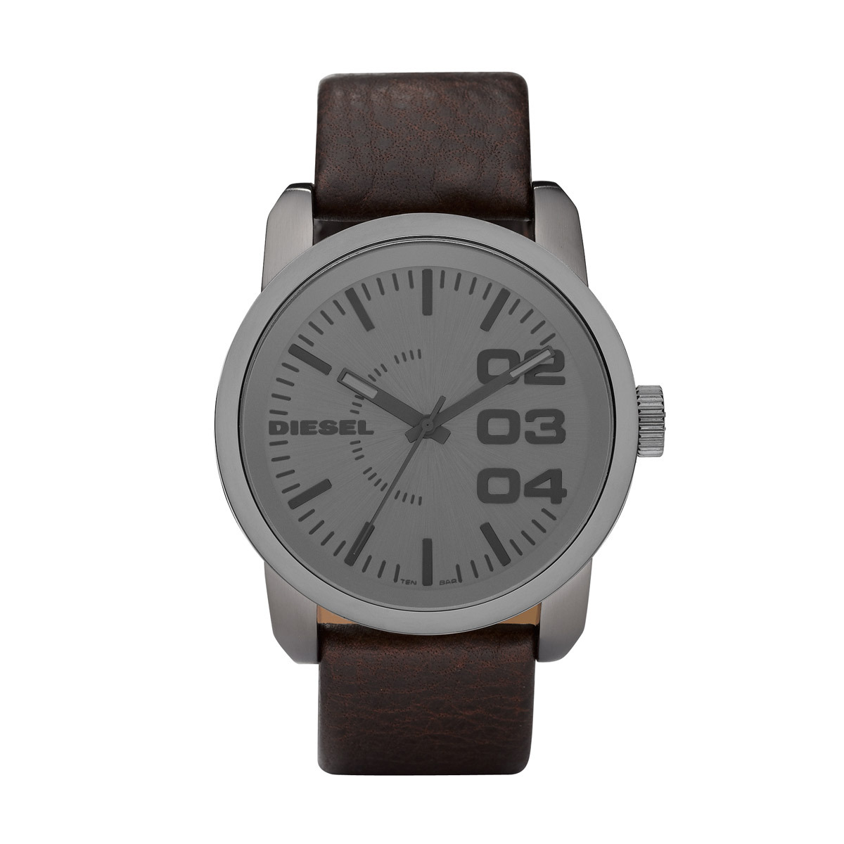 diesel dz1467 watch