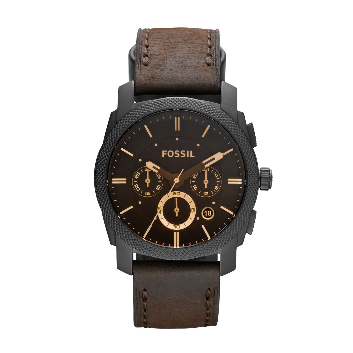 fossil fs4656 price