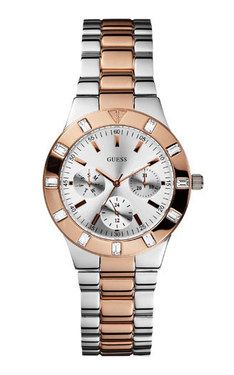 guess w14551l1