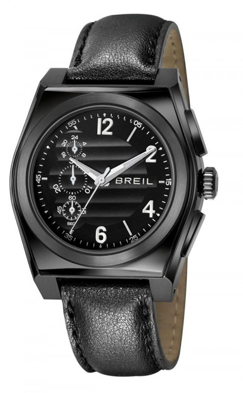 Breil TW0927 Tribe Escape