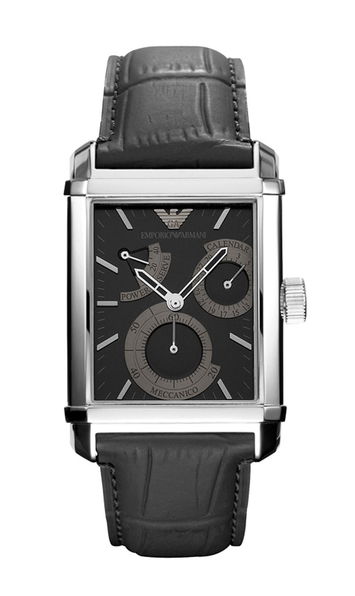 Emporio Armani AR4235 Armani watch
