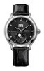 Hugo Boss HB1512656 Horloge 1