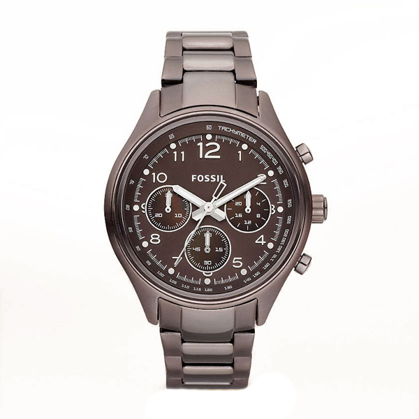 Fossil 2811 clearance