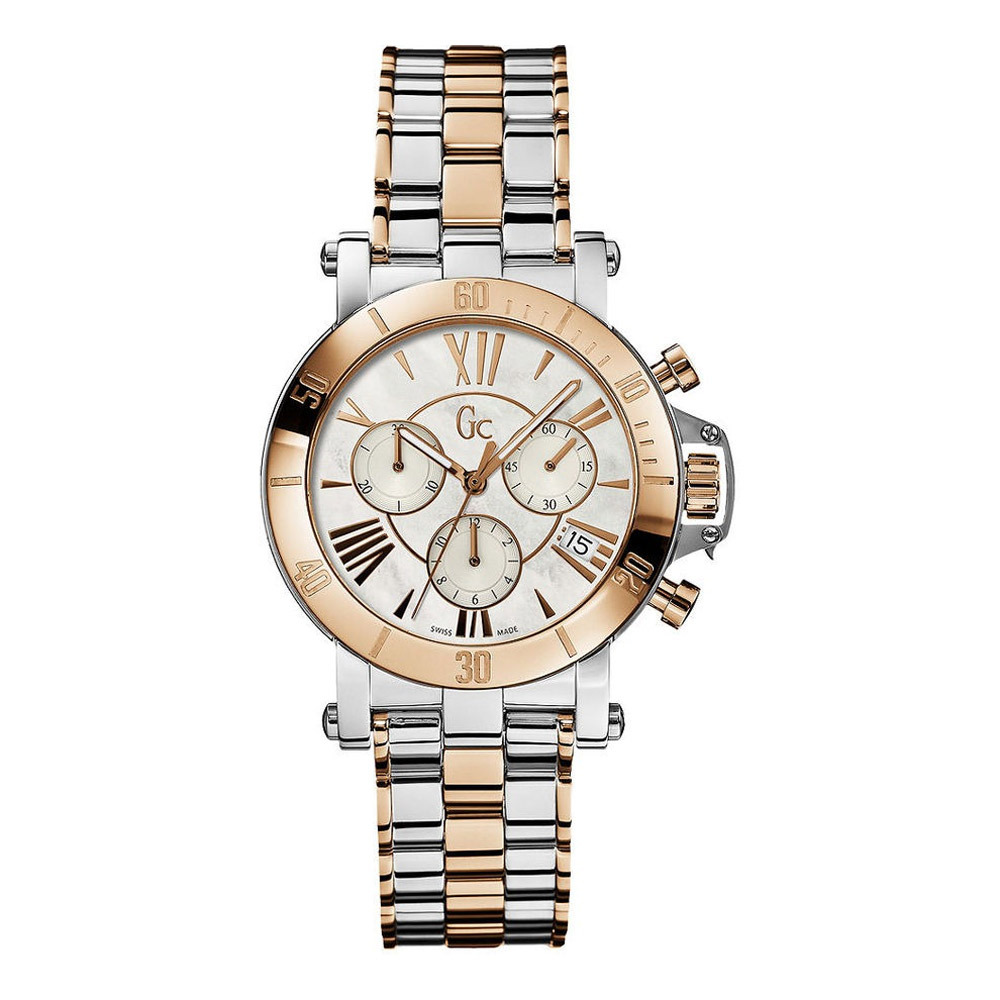 Gc watches online femme