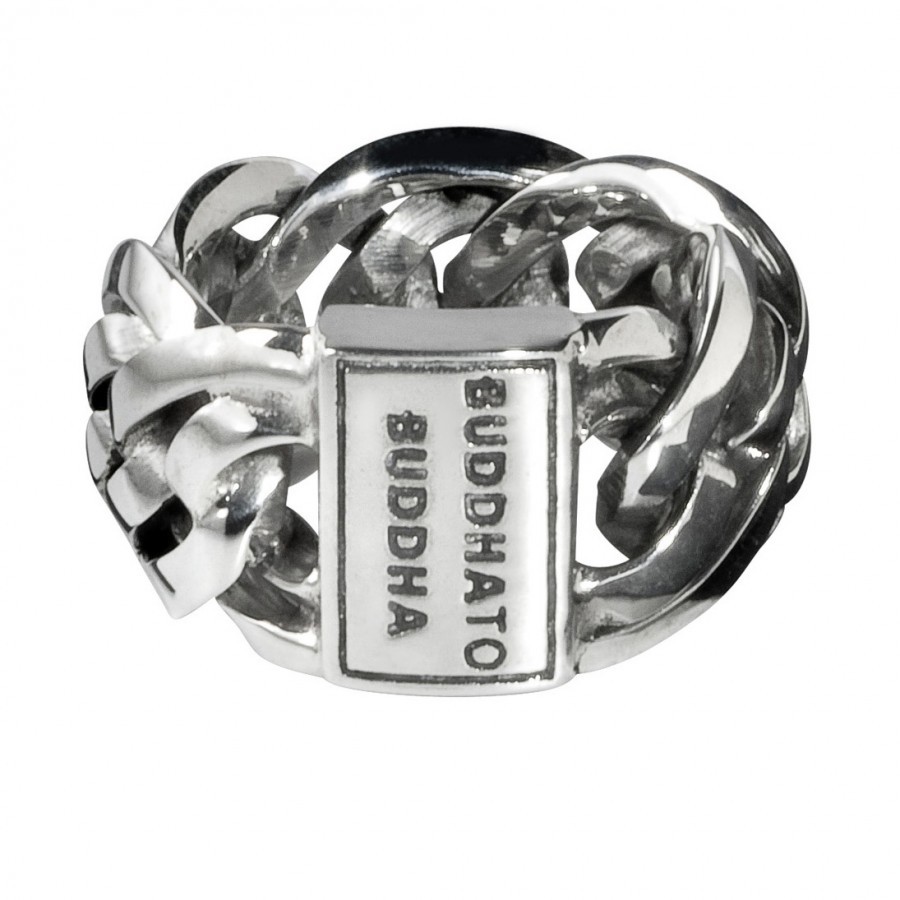 Buddha to buddha ring shop black friday