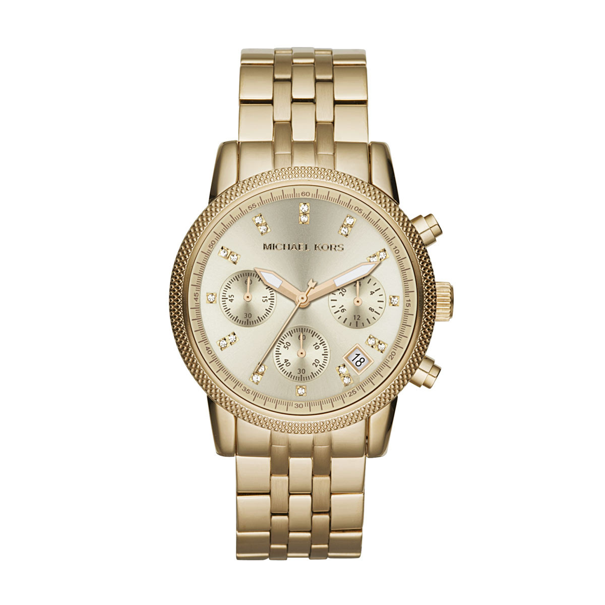 michael kors mk5676