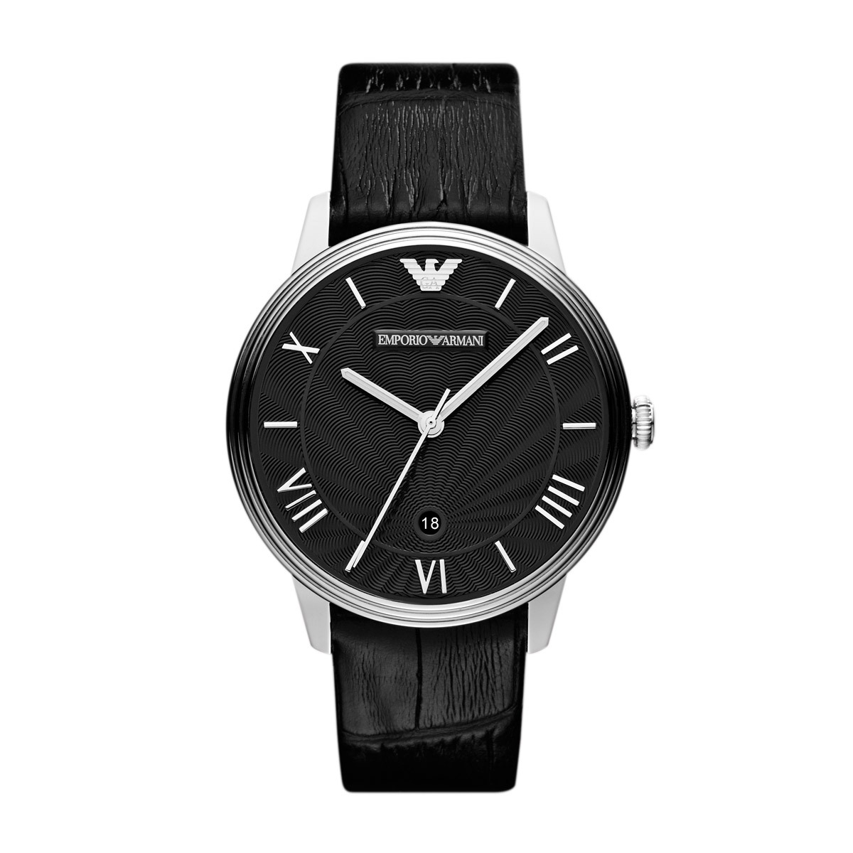 Emporio Armani AR1611 men watch WatchesnJewellery