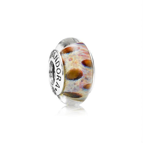 Leopard charm clearance pandora