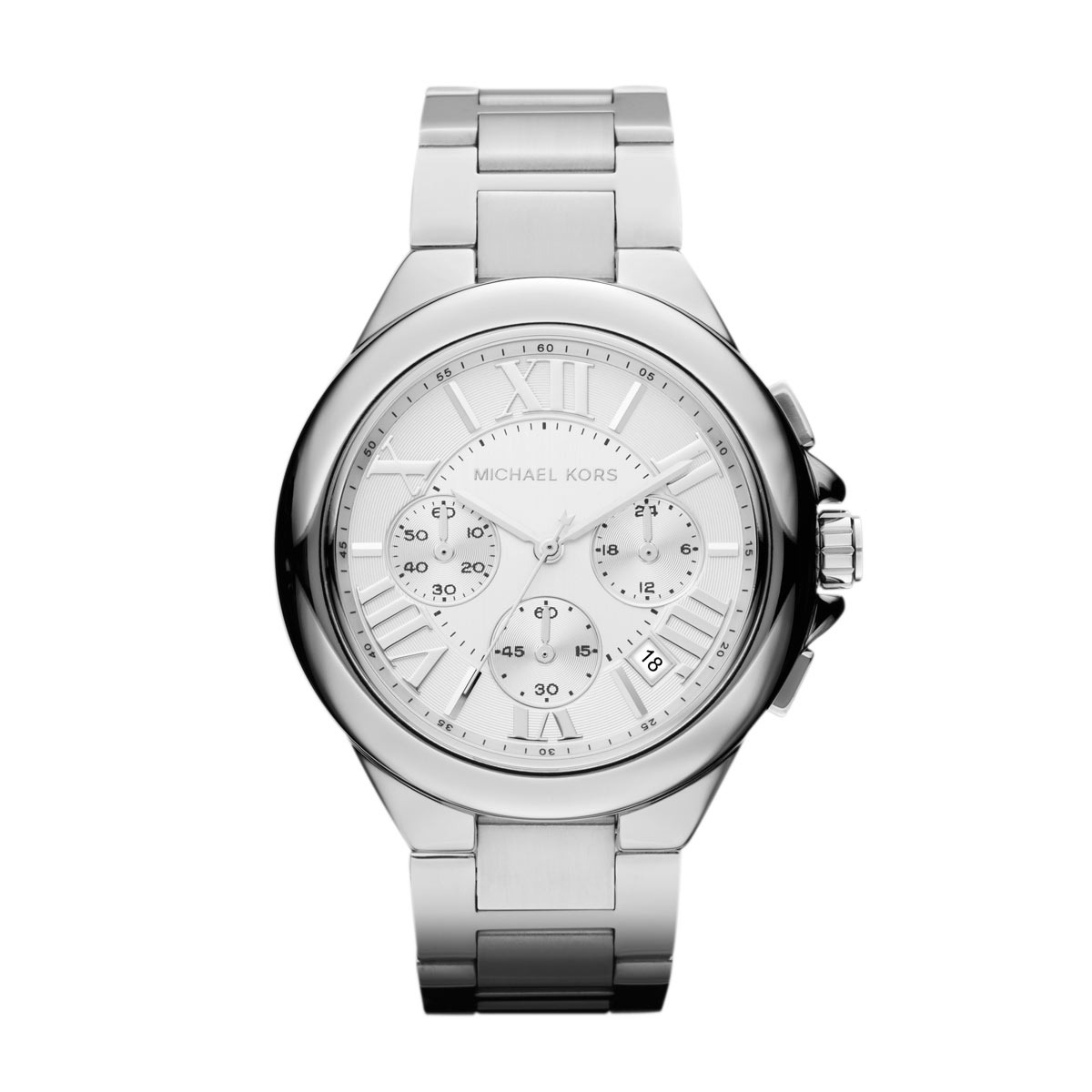 mk5719 watch